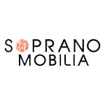 soprano_mobilia