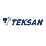 teksan