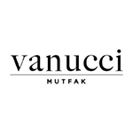 vanucci