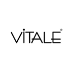 vitale