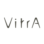 vitra