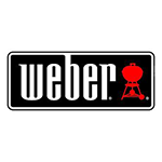 weber