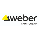 weber_saınt-gobain