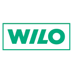 wilo