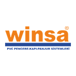 winsa