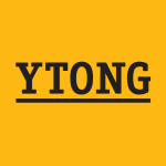 ytong