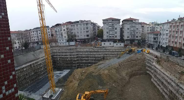 Proje Görseli